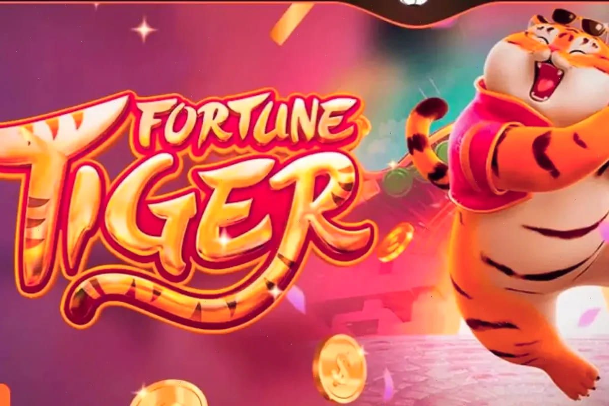 on4th Live Casino