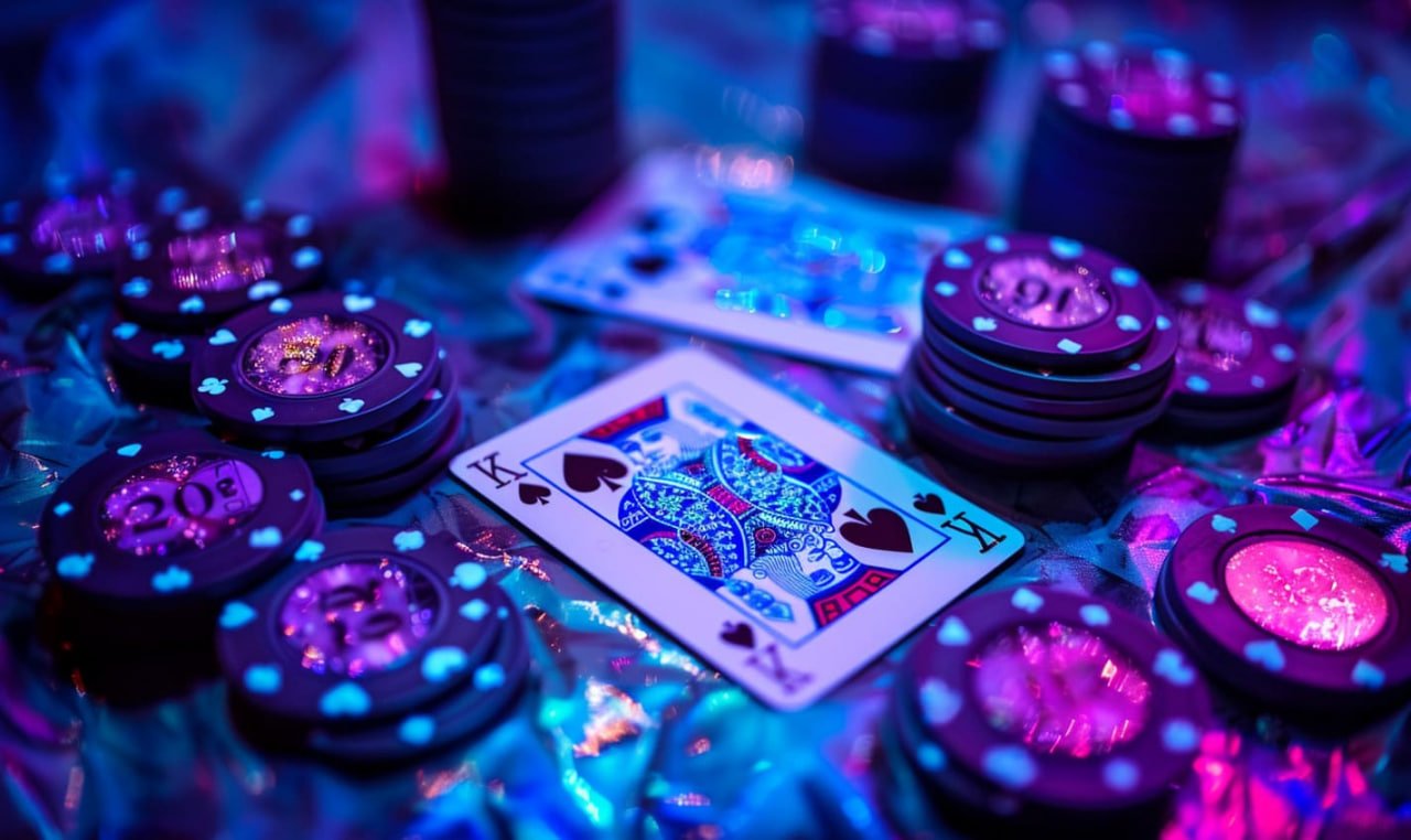 on4th Arcade